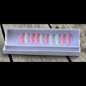 Press On Nails